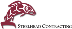 Steelhead Contracting