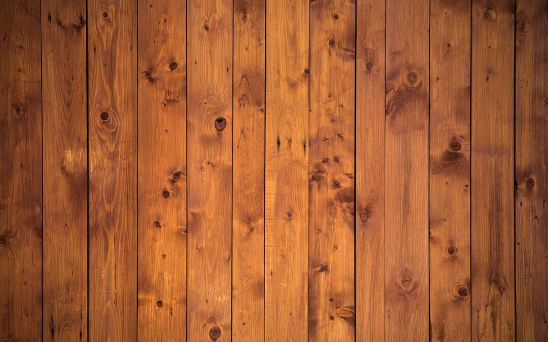 How to sustainably renovate your home